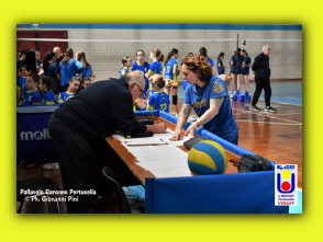 Volley S3 27.04.2025 (5).jpg